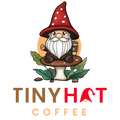 Tiny Hat Coffee